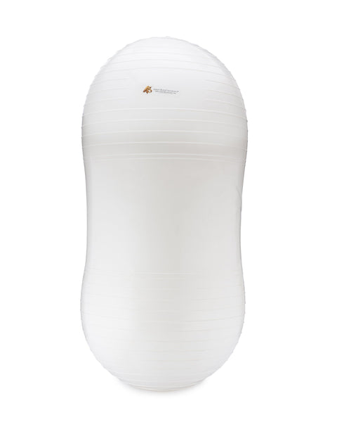 FasciaYoga Ball