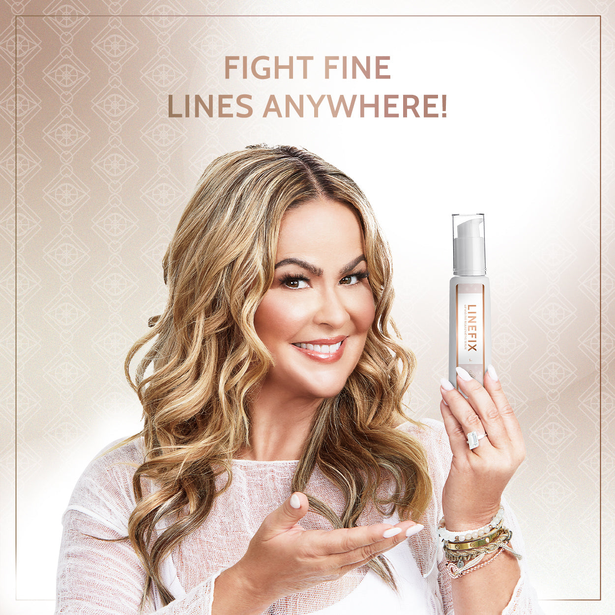 Linefix fasciablasterwholesale