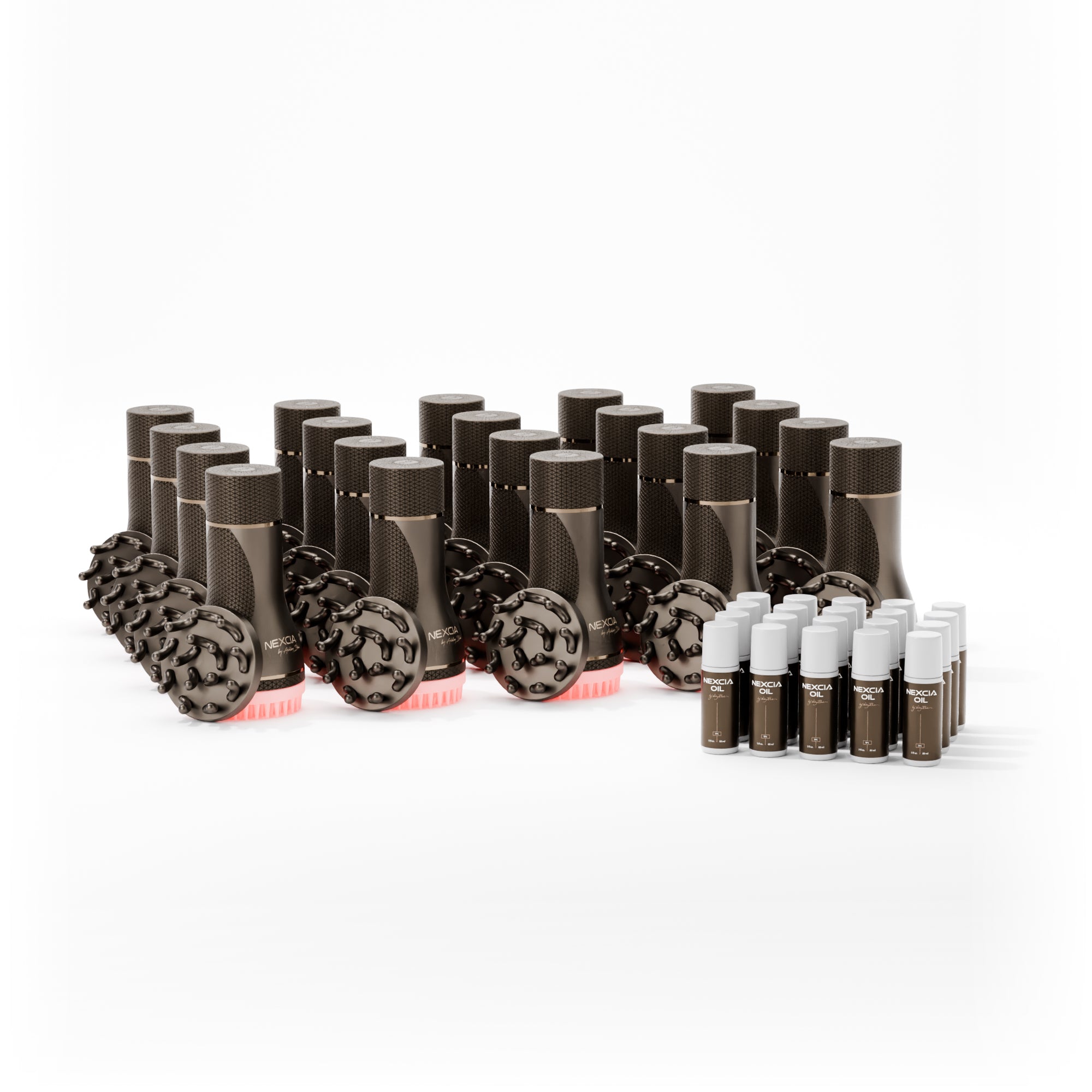 Nexcia Collection – fasciablasterwholesale