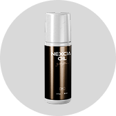 The Nexcia – fasciablasterwholesale