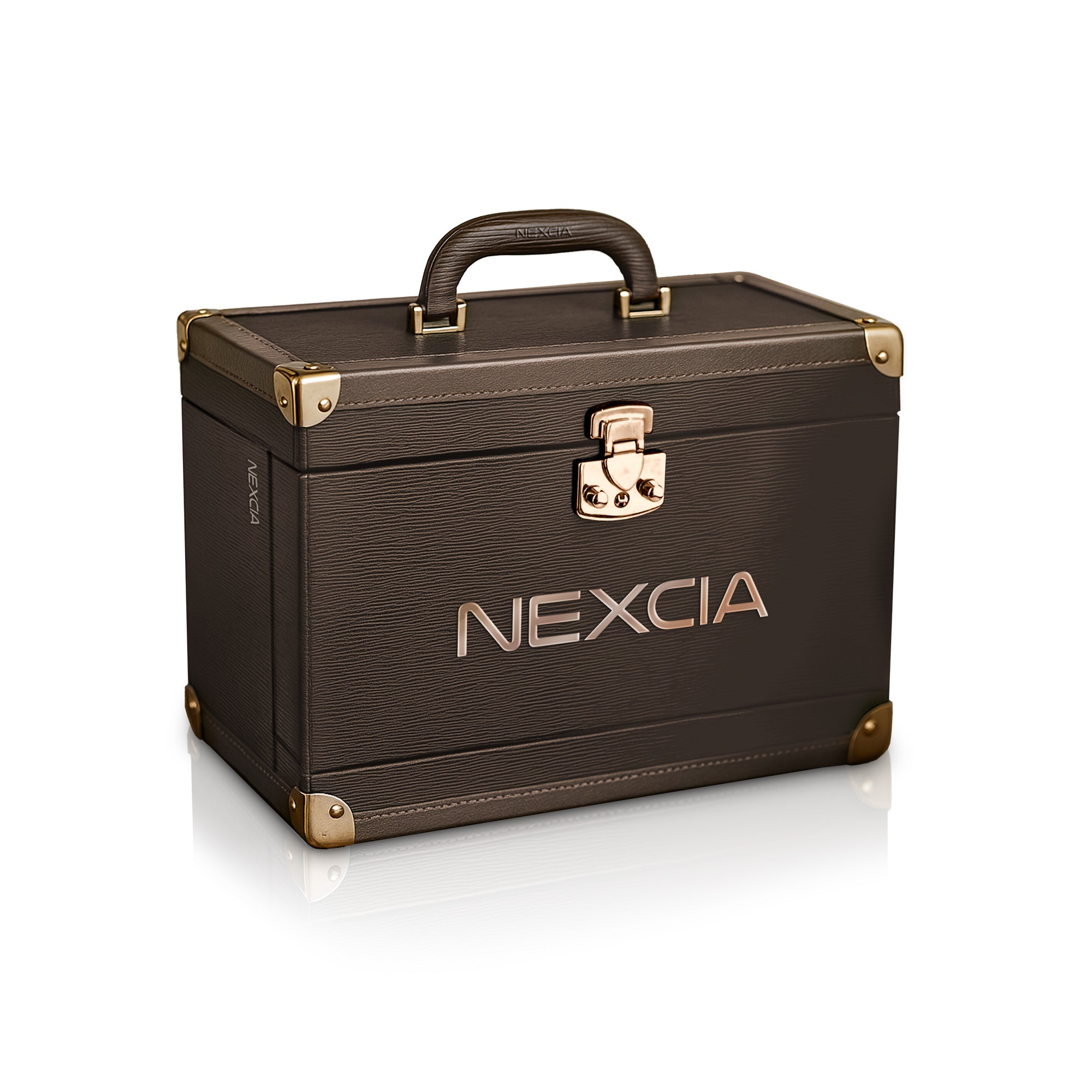 NEXCIA Luxe Kit – fasciablasterwholesale