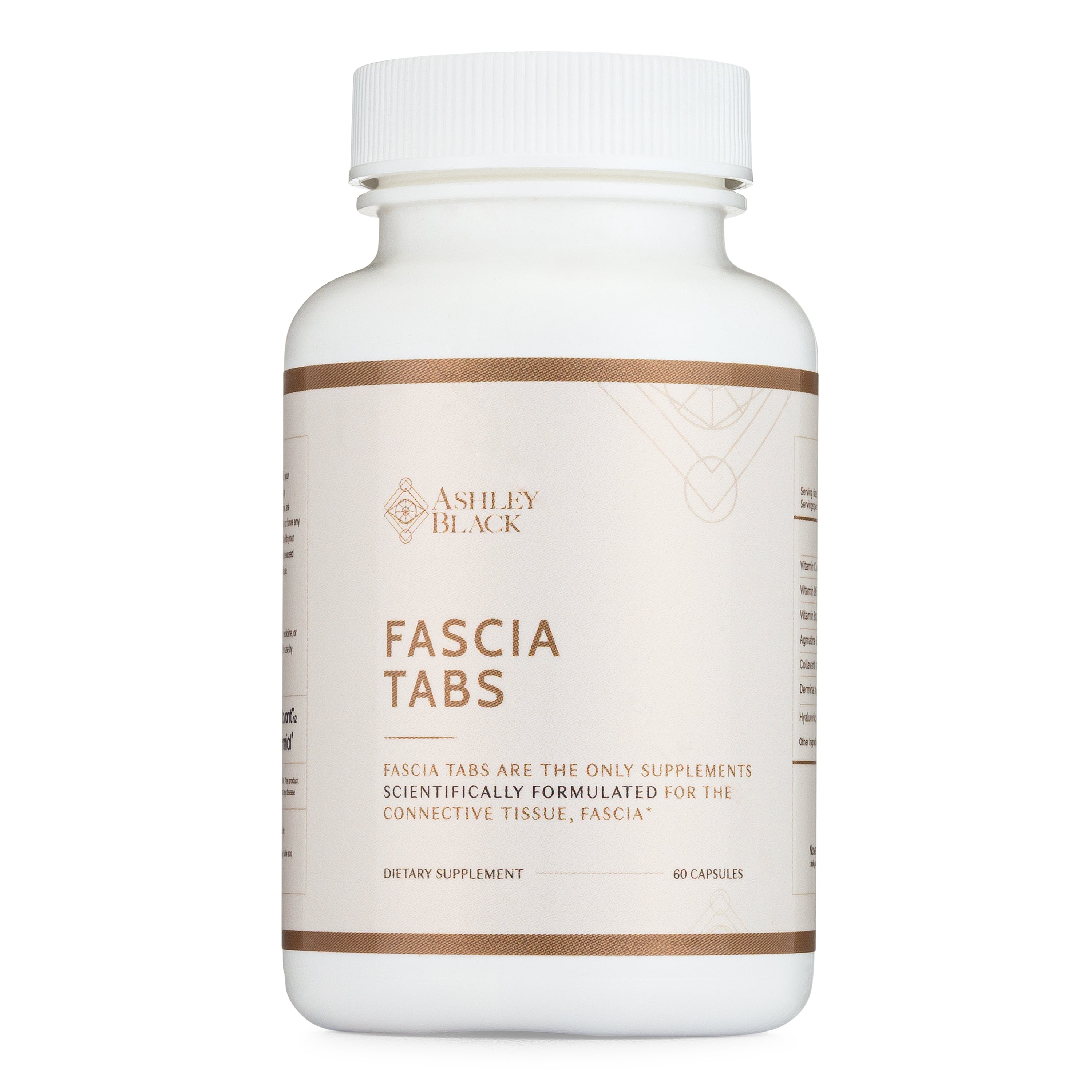 FasciaTabs – fasciablasterwholesale