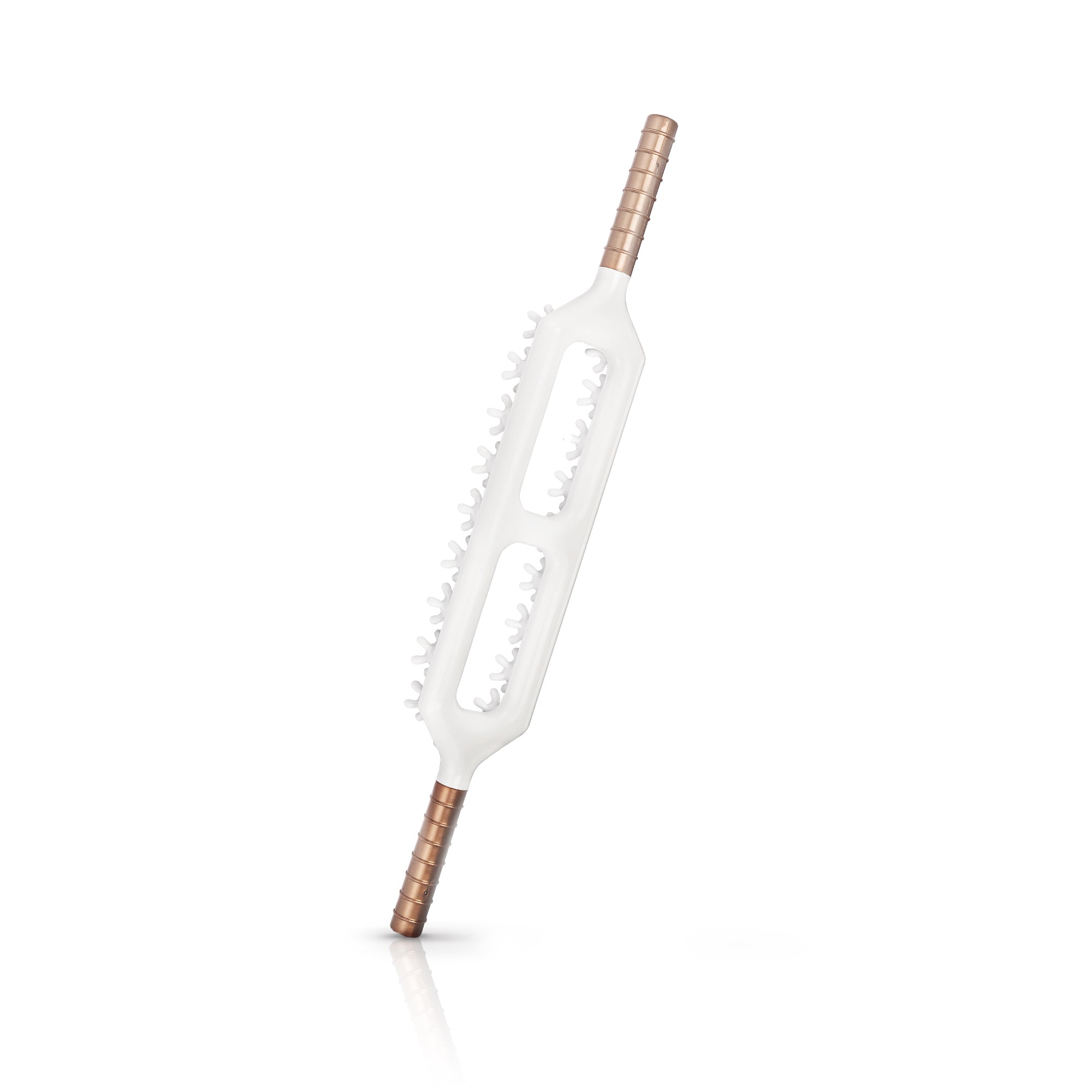 Blaster Base – fasciablasterwholesale
